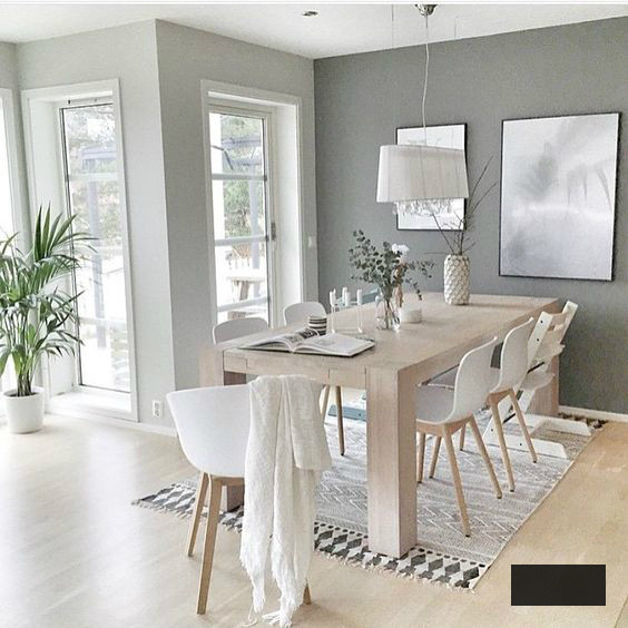 casual-style-dining-room-1