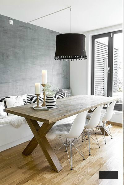casual-style-dining-room-10