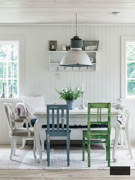casual-style-dining-room-2