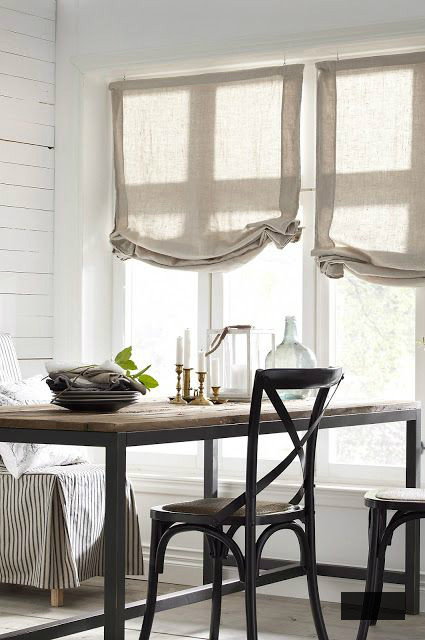 casual-style-dining-room-3