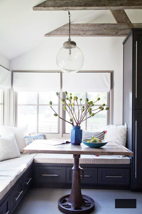 casual-style-dining-room-4