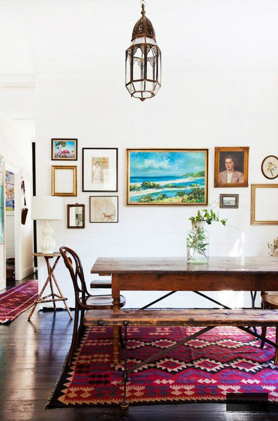 casual-style-dining-room-5