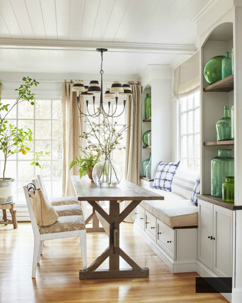 casual-style-dining-room-6