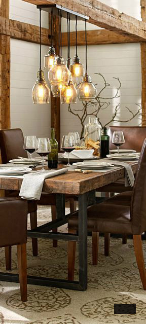 casual-style-dining-room-7