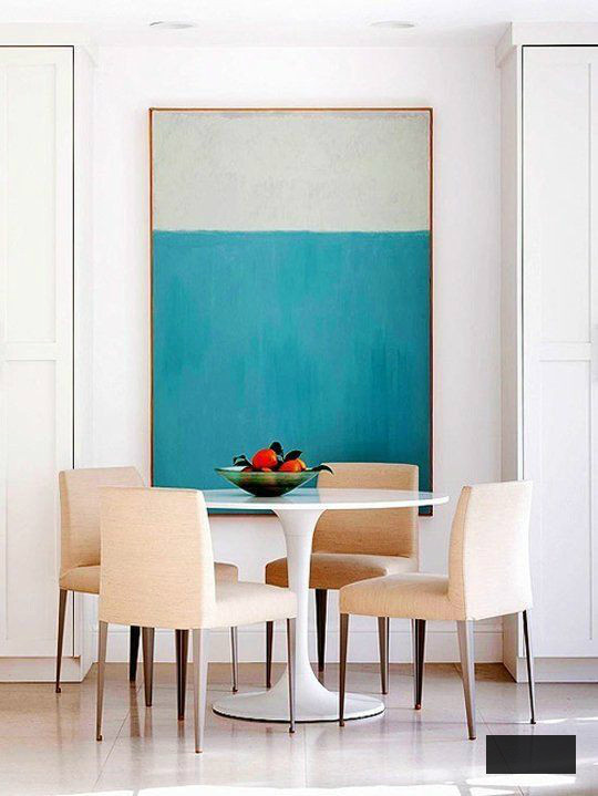 casual-style-dining-room-8
