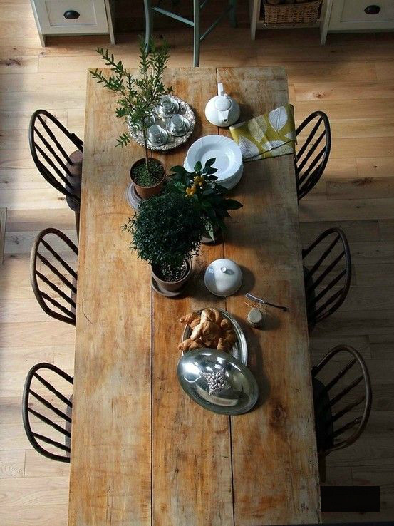casual-style-dining-room-9