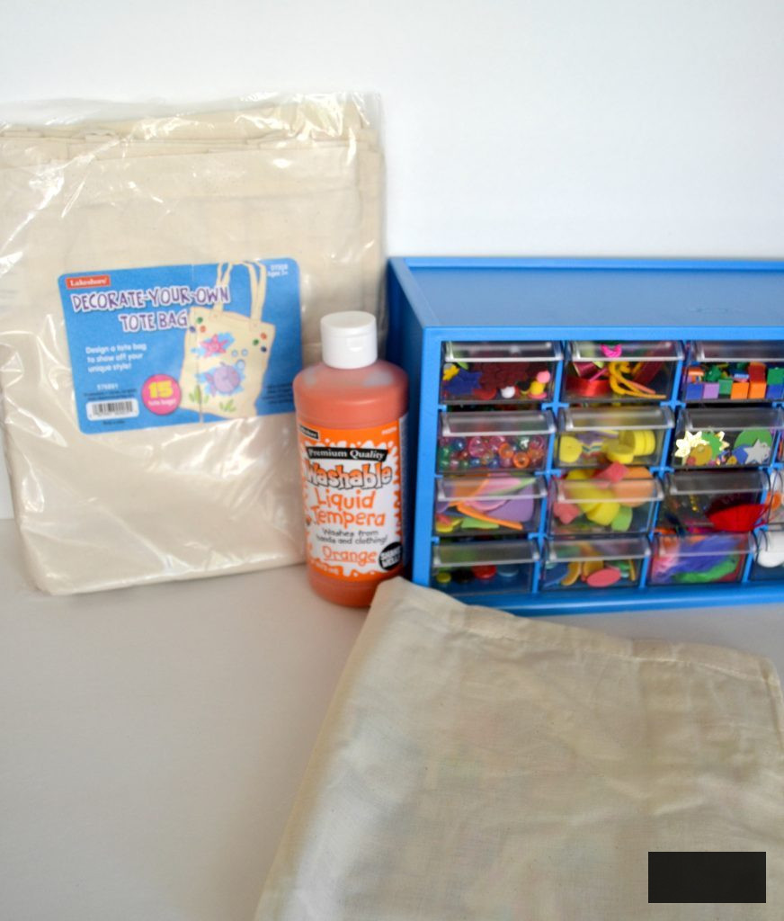 If you are searching for some enjoyable autumn crafts for children, click here to discover fun crafts that your kids can make for the lovely fall season.