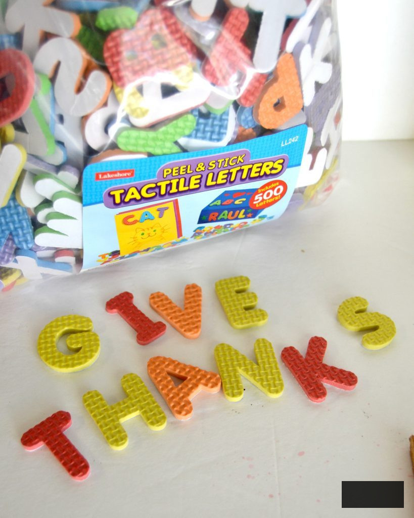 If you are searching for some enjoyable autumn crafts for children, click here to discover fun crafts that your kids can make for the lovely fall season.
