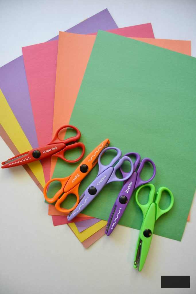 If you are searching for some enjoyable autumn crafts for children, click here to discover fun crafts that your kids can make for the lovely fall season.