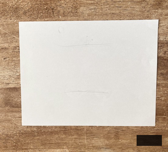 paper