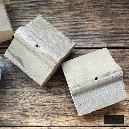 Create charming DIY tabletop ghosts for Halloween with our easy tutorial. Learn to make spooky yet adorable ghost decorations using simple materials at home.