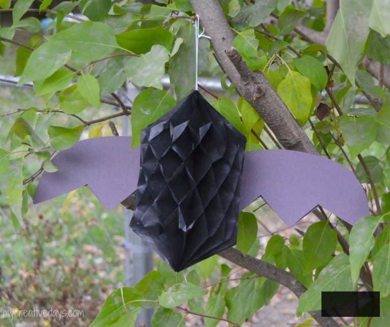 Create a spooky and fun Halloween with DIY Halloween decorations. Discover cost-effective, customizable projects to transform your home into a Halloween haven!