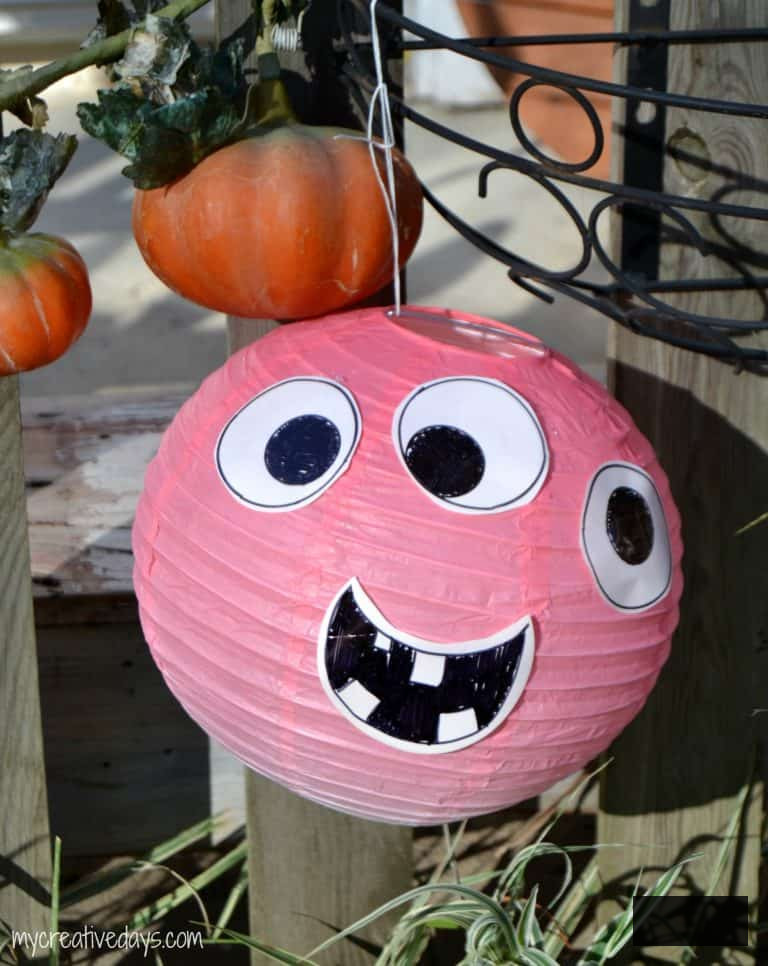 Create a spooky and fun Halloween with DIY Halloween decorations. Discover cost-effective, customizable projects to transform your home into a Halloween haven!