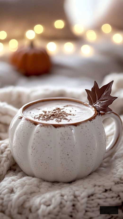 cozy cute light brown aesthetic wallpaper for iphone for fall and winter