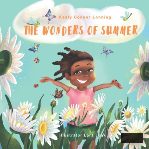 The Wonders of Summer
