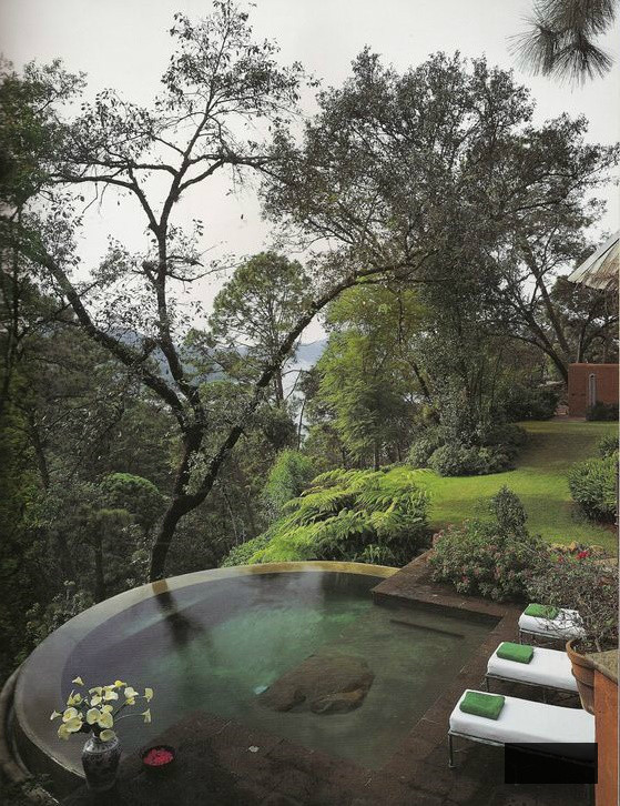 Viceroy Bali