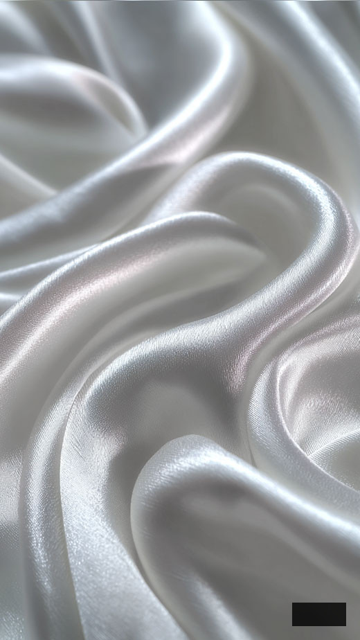 silk satin wallpaper for iphone
