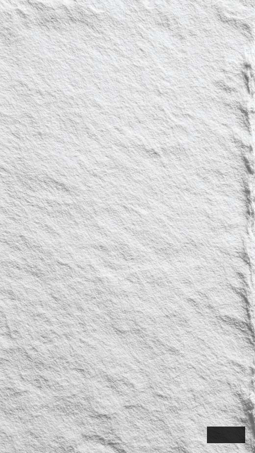 stylish free white texture phone wallpaper