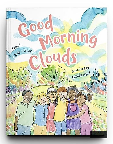 Good Morning Clouds