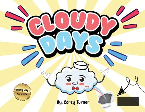 Cloudy Days