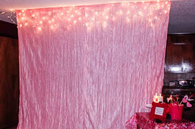 Aniversário e Casamento