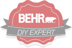 Selo BEHR