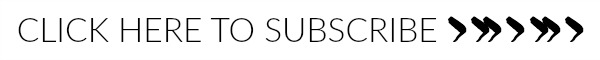 Click here to subscribe Click here to subscribe