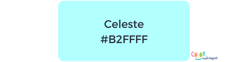 Cor Celeste