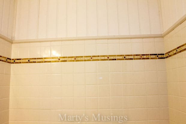 Tutorial de Chuveiro DIY a partir das Musings de Marty-16