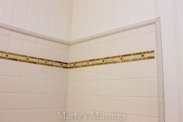 Tutorial de Chuveiro DIY a partir das Musings de Marty-17