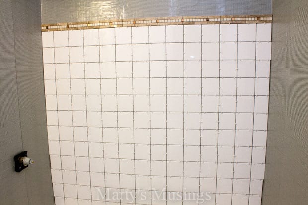 Tutorial de Chuveiro DIY a partir das Musings de Marty-4