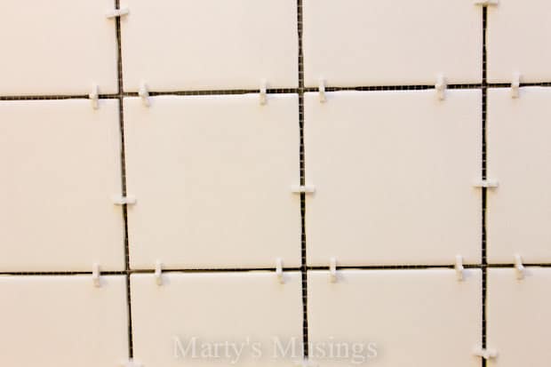 Tutorial de Chuveiro DIY a partir das Musings de Marty-6