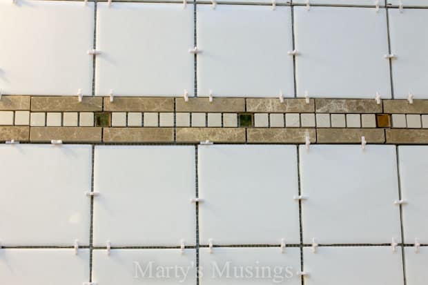 Tutorial de Chuveiro DIY a partir das Musings de Marty-8