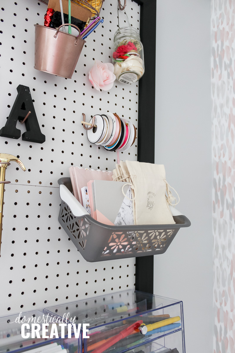 Como estilizar uma penteadeira feminina DIY