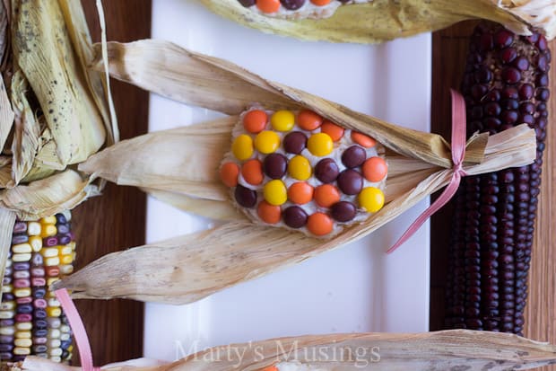 Cookie e shortbread