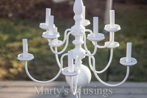 Lustre de potes Mason por Marty's Musings-26