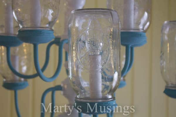 Lustre e pote