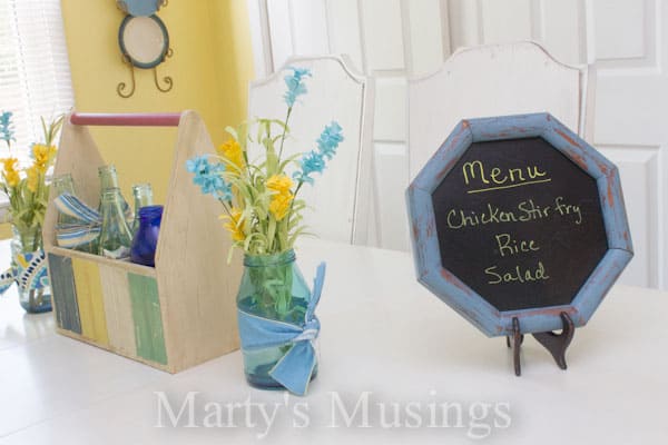 Diagrama