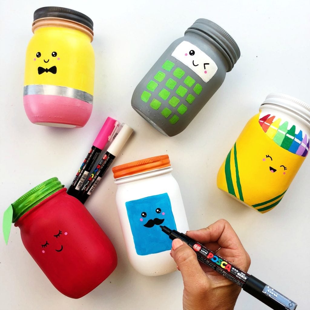 Adicionando os toques finais aos designs