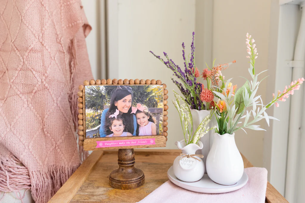 Decoração do She-Shed
