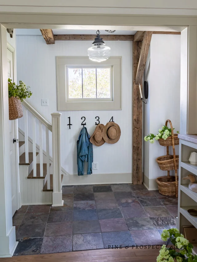 Decoração de verão, ideias de decoração de verão, inspiração de decoração de verão